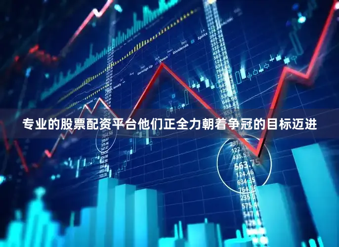 专业的股票配资平台他们正全力朝着争冠的目标迈进